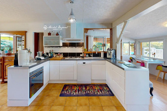  maison st-chamassy 24260