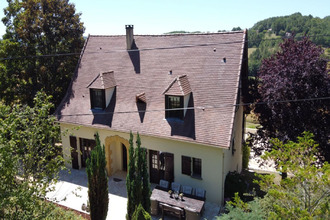  maison st-chamassy 24260