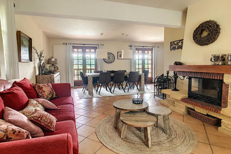  maison st-chamassy 24260