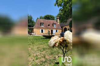  maison st-chamassy 24260