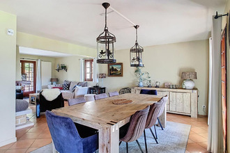  maison st-chamassy 24260