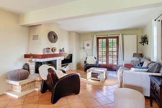  maison st-chamassy 24260