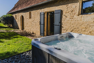  maison st-chamassy 24260