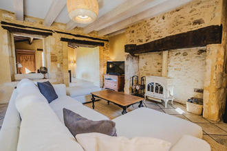  maison st-chamassy 24260