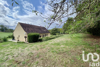  maison st-chamassy 24260