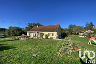  maison st-chamassy 24260