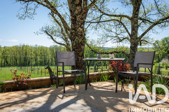  maison st-chamassy 24260