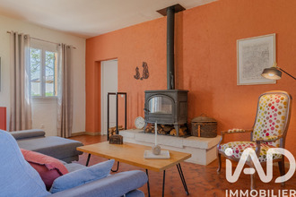  maison st-chamassy 24260