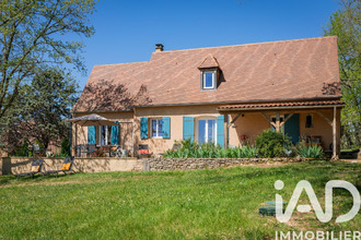  maison st-chamassy 24260