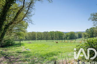  maison st-chamassy 24260