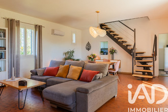  maison st-chamassy 24260