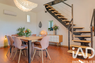  maison st-chamassy 24260