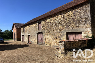  maison st-chamassy 24260