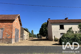  maison st-chamassy 24260
