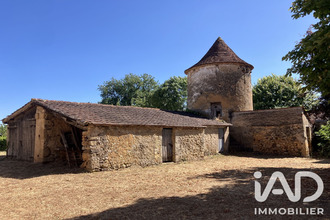  maison st-chamassy 24260