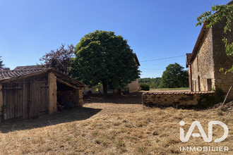  maison st-chamassy 24260
