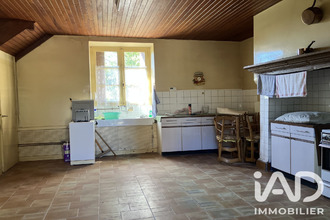 maison st-chamassy 24260