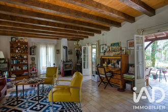  maison st-chamassy 24260