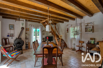  maison st-chamassy 24260