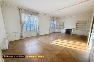  maison st-chamond 42400