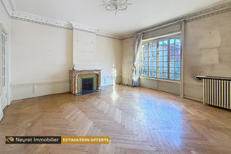  maison st-chamond 42400