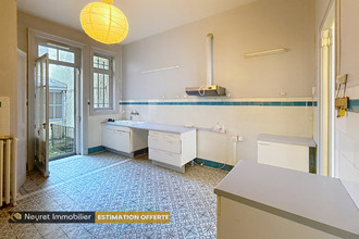  maison st-chamond 42400