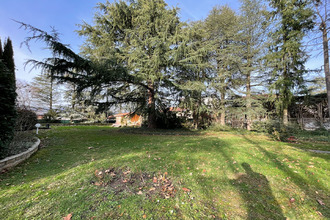  maison st-chamond 42400