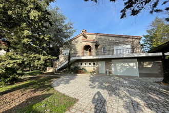  maison st-chamond 42400