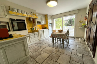  maison st-chamond 42400