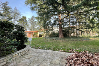  maison st-chamond 42400