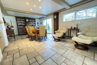  maison st-chamond 42400