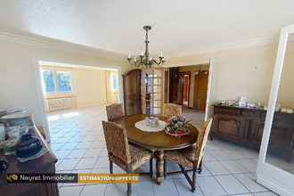  maison st-chamond 42400