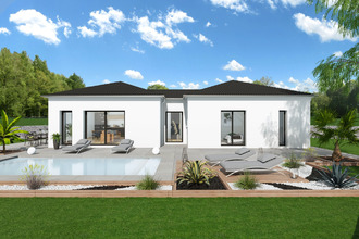  maison st-chamond 42400