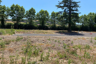  maison st-chamond 42400