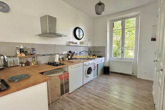  maison st-chamond 42400