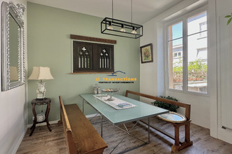  maison st-chamond 42400