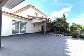  maison st-chamond 42400