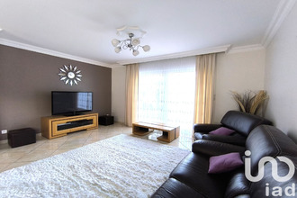  maison st-chamond 42400