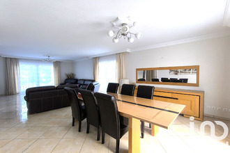  maison st-chamond 42400