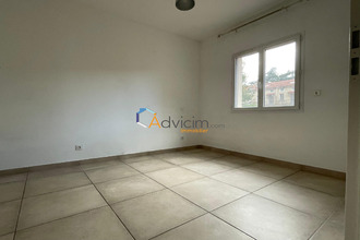  maison st-chamond 42400