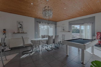  maison st-chamond 42400