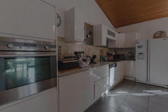  maison st-chamond 42400