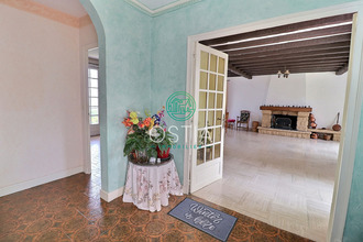  maison st-chamond 42400