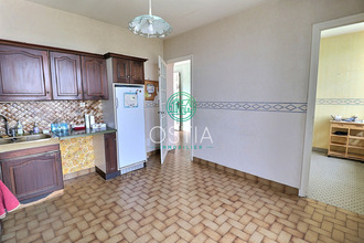  maison st-chamond 42400