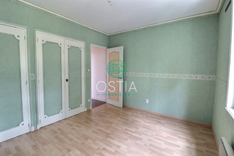  maison st-chamond 42400