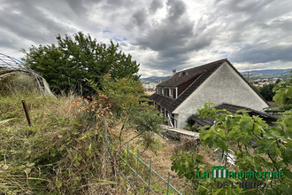  maison st-chamond 42400