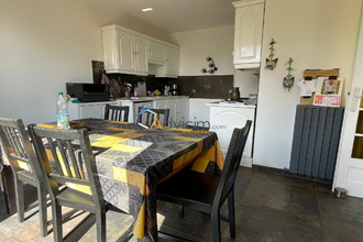  maison st-chamond 42400