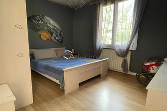  maison st-chamond 42400