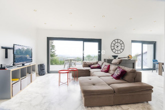  maison st-chamond 42400