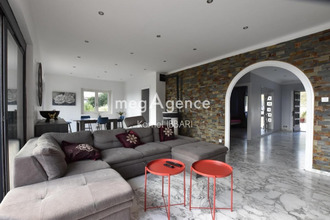  maison st-chamond 42400